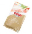 /products/berger-kruti-sunka-platky/